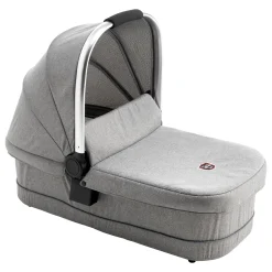 Tout Pour Vos Balades|Nacelles*William Kent 1733 Nacelle Phénix de Grey