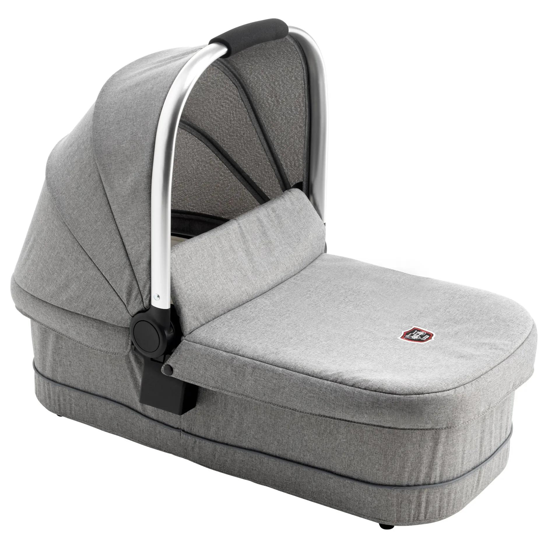 Tout Pour Vos Balades|Nacelles*William Kent 1733 Nacelle Phénix de Grey