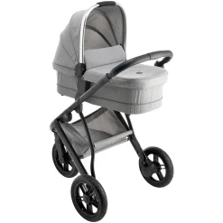 Tout Pour Vos Balades|Nacelles*William Kent 1733 Nacelle Phénix de Grey