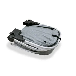 Tout Pour Vos Balades|Nacelles*William Kent 1733 Nacelle Phénix de Grey