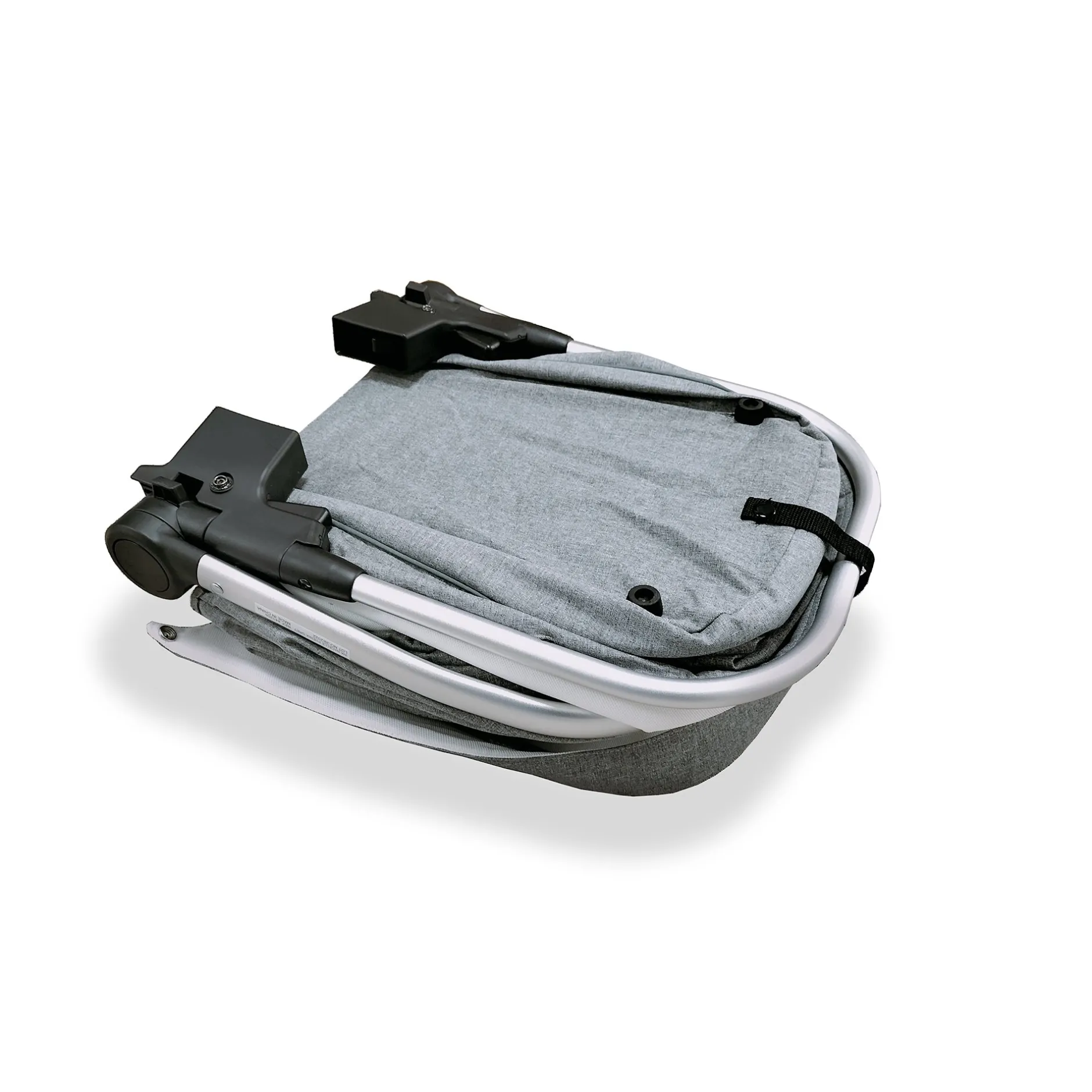 Tout Pour Vos Balades|Nacelles*William Kent 1733 Nacelle Phénix de Grey