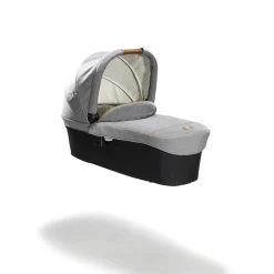 Tout Pour Vos Balades|Nacelles*Joie Nacelle Ramble XL de Carbon