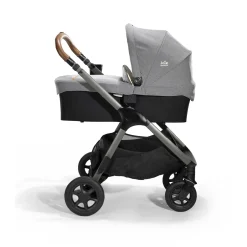 Tout Pour Vos Balades|Nacelles*Joie Nacelle Ramble XL de Carbon