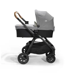 Tout Pour Vos Balades|Nacelles*Joie Nacelle Ramble XL de Carbon