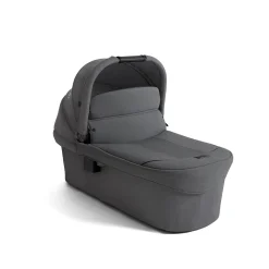 Tout Pour Vos Balades|Nacelles*Joie Nacelle Ramble XL de Ebony