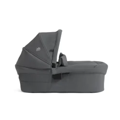 Tout Pour Vos Balades|Nacelles*Joie Nacelle Ramble XL de Ebony