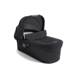 Tout Pour Vos Balades|Nacelles*Joie Nacelle Ramble XL de Eclipse