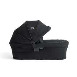 Tout Pour Vos Balades|Nacelles*Joie Nacelle Ramble XL de Eclipse