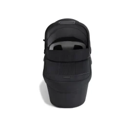 Tout Pour Vos Balades|Nacelles*Joie Nacelle Ramble XL de Eclipse