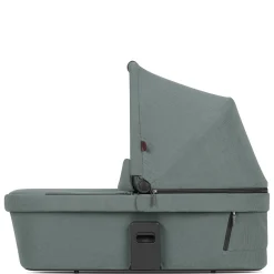 Tout Pour Vos Balades|Nacelles*ABC Design Nacelle Samba de Aloe