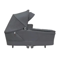 Tout Pour Vos Trajets*Maxi-Cosi Nacelle Sense de Twillic Graphite