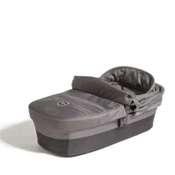 Tout Pour Vos Balades|Nacelles*William Kent 1733 Nacelle Visio 360 de Gris