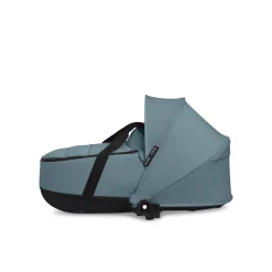 Tout Pour Vos Balades|Nacelles*Stokke® Nacelle YOYO® de Aqua