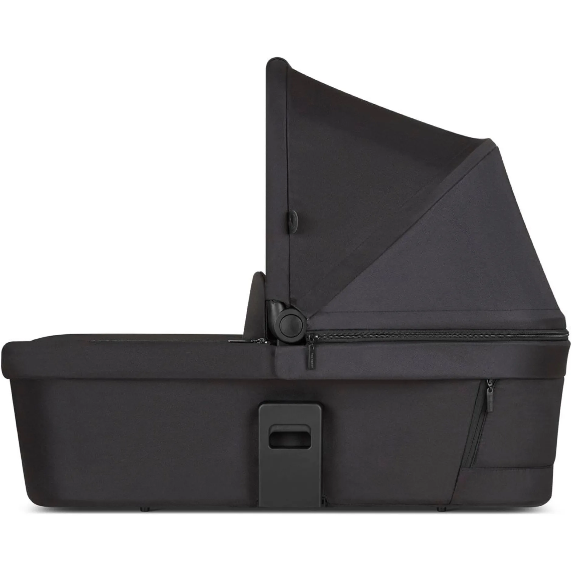 Tout Pour Vos Balades|Nacelles*ABC Design Nacelle Zoom de Ink