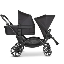 Tout Pour Vos Balades|Nacelles*ABC Design Nacelle Zoom de Ink