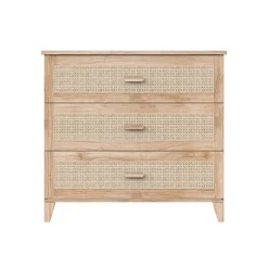 Commodes*Théo Nami Commode de Naturel