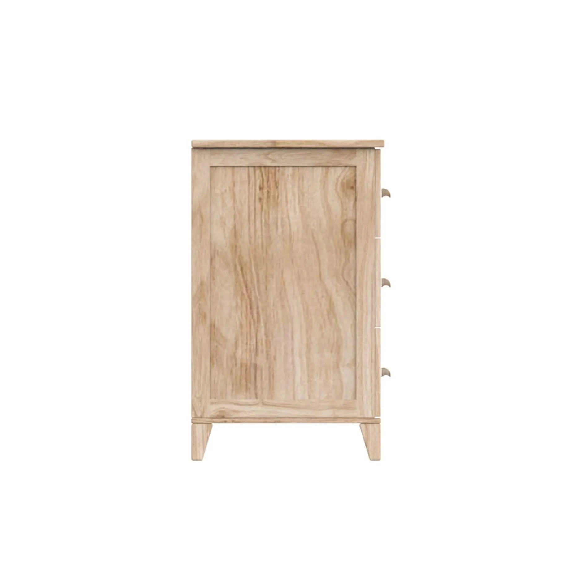 Commodes*Théo Nami Commode de Naturel