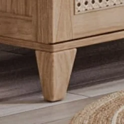 Commodes*Théo Nami Commode de Naturel