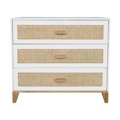 Commodes*Théo Nami Commode de Neige