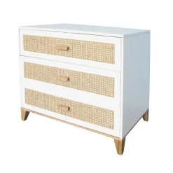 Commodes*Théo Nami Commode de Neige