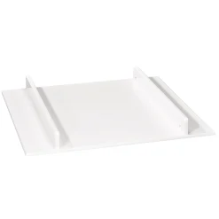 Plans À Langer|Plans*Sauthon Baby's Sweet Home Natural dispositif à langer de