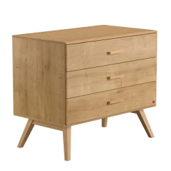 Commodes*Vox Nautis commode de Bois