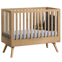 Lits 60X120 Non Évolutifs*Vox Nautis lit de Bois