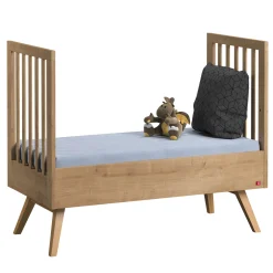 Lits 60X120 Non Évolutifs*Vox Nautis lit de Bois