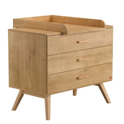 Plans À Langer|Plans*Vox Nautis plan à langer de Bois