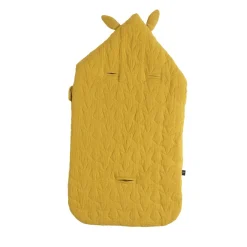 Gigoteuses & Nids D'Ange*Sauthon Original Nid d'ange 0-3 mois de Topaze