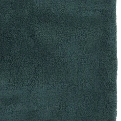 Gigoteuses & Nids D'Ange*P'tit bisou Nid d'ange en fausse fourrure Taille unique de Green Forest