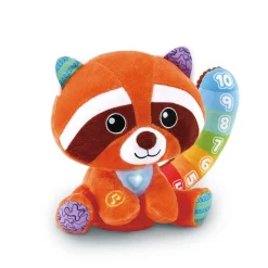 Jouets D'Activités*Vtech Noa compte avec moi de