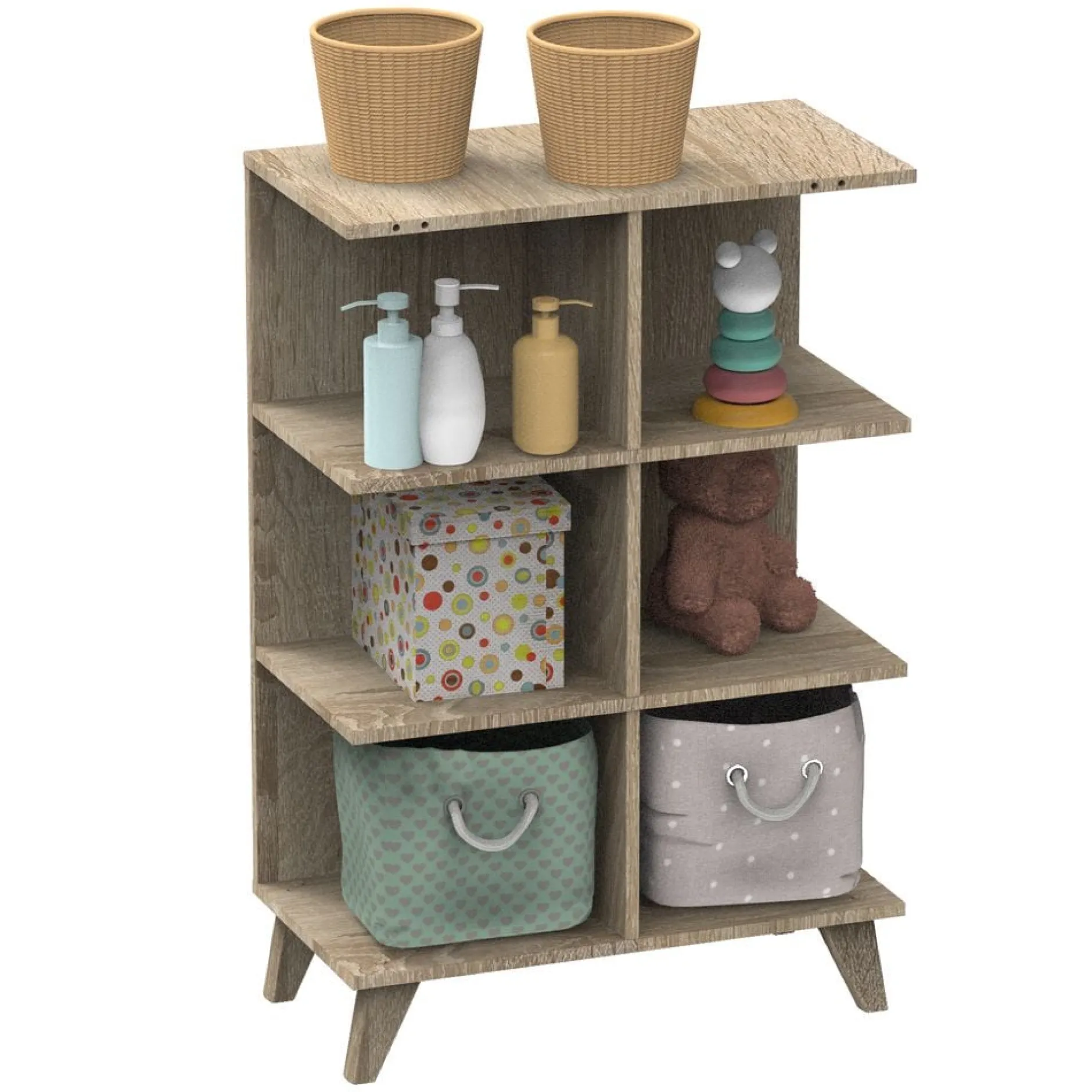 Ensembles Évolutifs|Lits 60X120 Évolutifs*Sauthon Baby's Sweet Home Nova new lit combiné évolutif 60x120 de Gris volcan