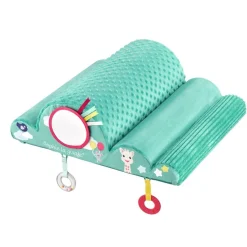 Jouets D'Activités*Sophie La Girafe® Nuage de motricité de