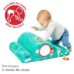 Jouets D'Activités*Sophie La Girafe® Nuage de motricité de