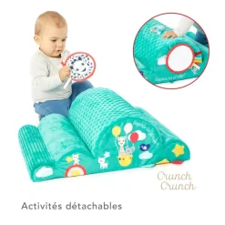 Jouets D'Activités*Sophie La Girafe® Nuage de motricité de
