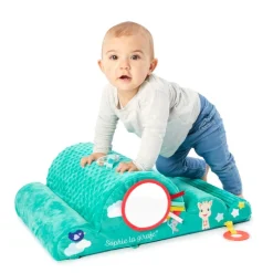 Jouets D'Activités*Sophie La Girafe® Nuage de motricité de