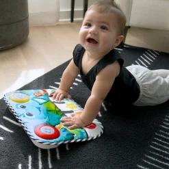 Instruments De Musique*Baby Einstein Ocean Explorers Tap Tap Piano de