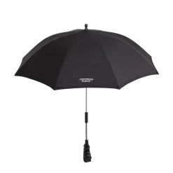 Ombrelles|Tout Pour Vos Balades*Formula Baby Ombrelle de Noir