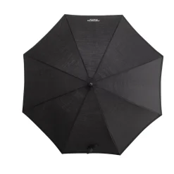 Ombrelles|Tout Pour Vos Balades*Formula Baby Ombrelle de Noir