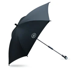 Ombrelles|Tout Pour Vos Balades*gb Ombrelle poussette de Noir