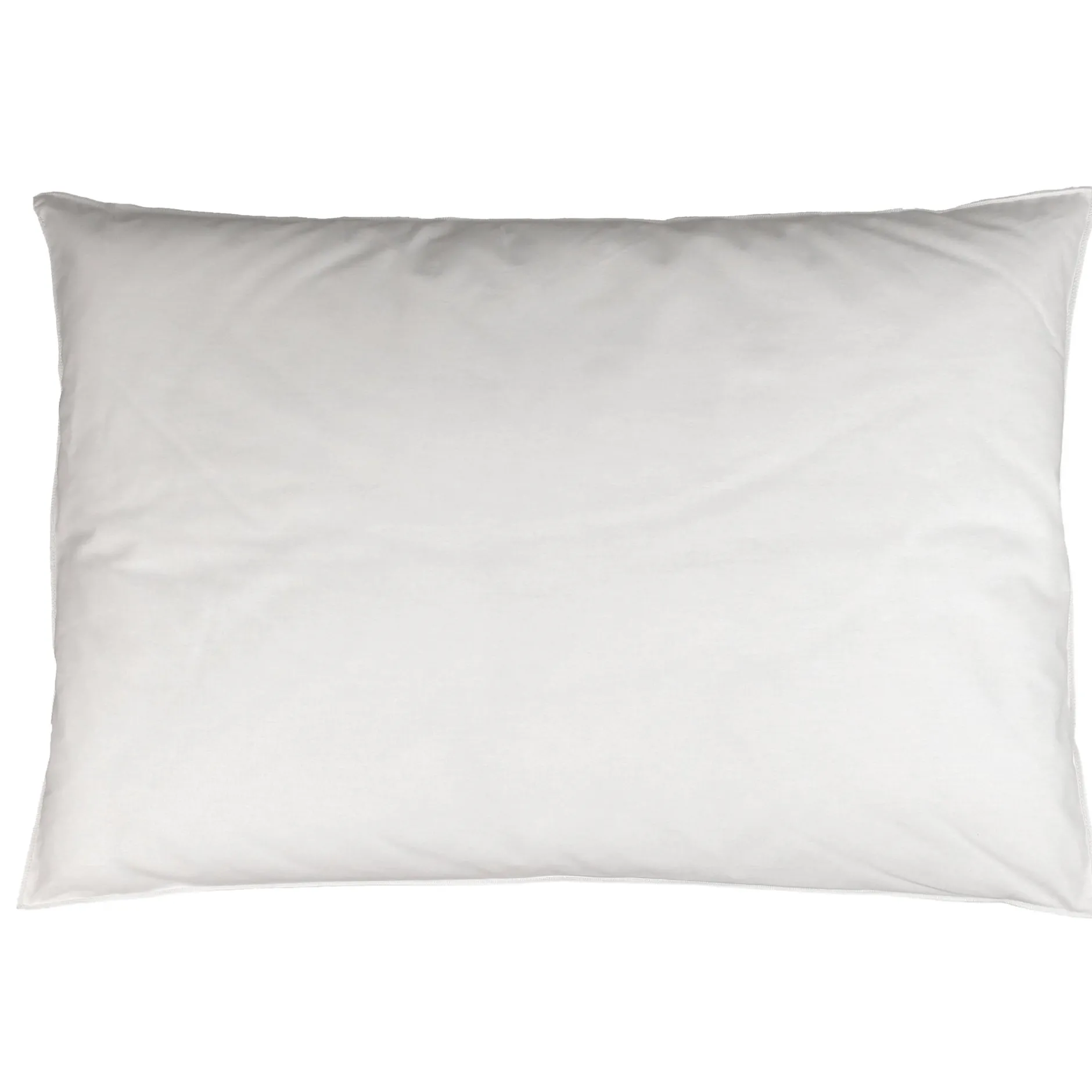 Couettes Et Oreillers*P'tit Dodo Oreiller DouDodo 40 x 60 cm de