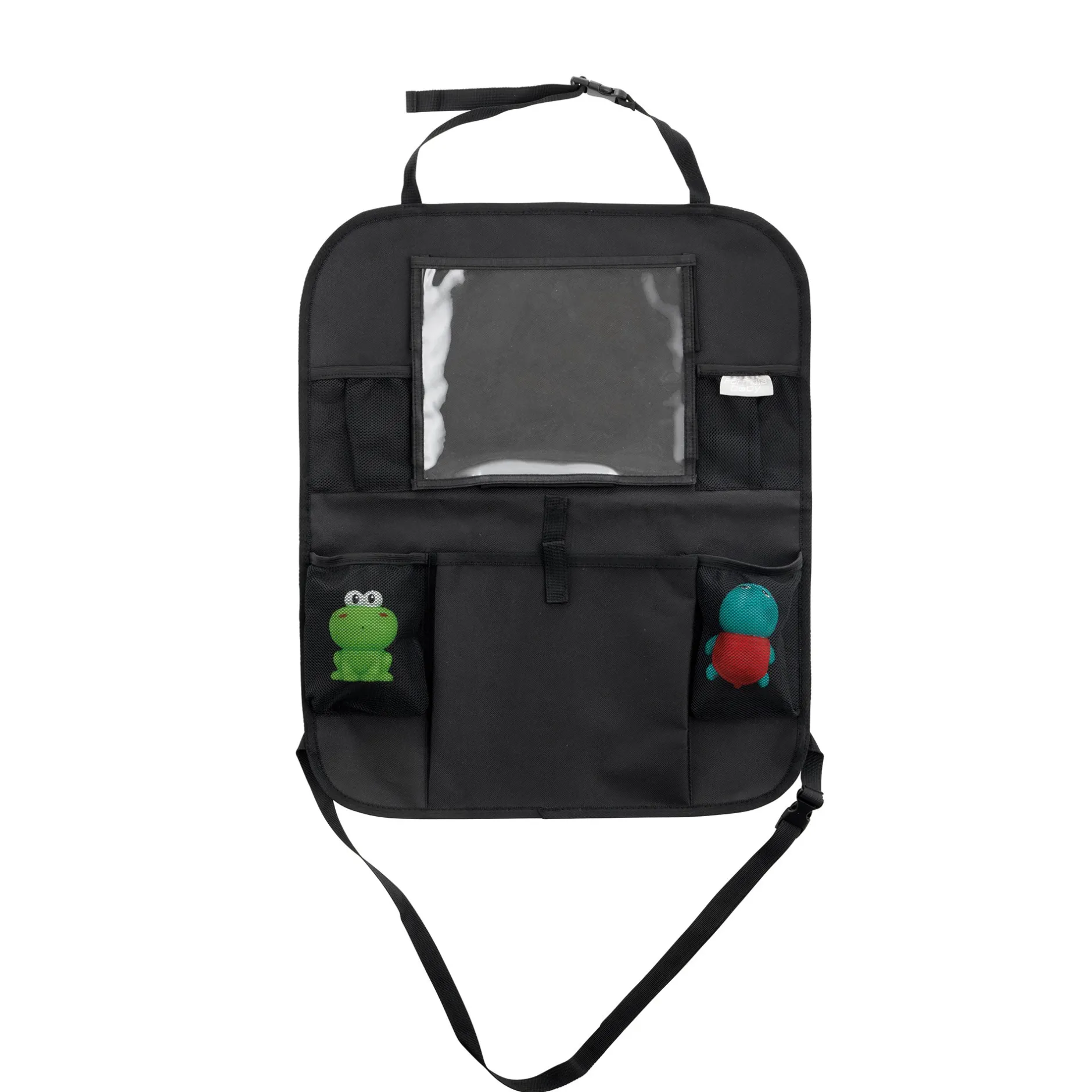 Tout Pour Vos Trajets|Autres Accessoires De Voyage*Formula Baby Organisateur de voiture de