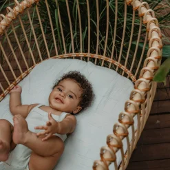 Tout Pour Vos Trajets|Autres Accessoires De Voyage*Suavinex Pack de 36 patchs anti-moustiques citronnelle de transparents