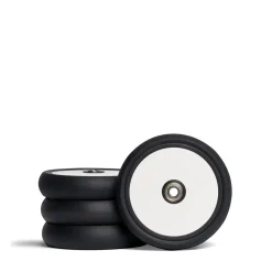 Tout Pour Vos Balades|Accessoires Poussettes*Stokke® Pack roues YOYO® de