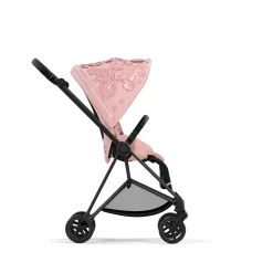 Tout Pour Vos Balades|Accessoires Poussettes*CYBEX Pack Siège - Mios 3 de Simply Flowers Rose
