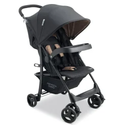 Poussettes 2-En-1|Tout Pour Vos Balades*Formula Baby Pack Travel Light ll poussette + coque + adaptateurs de