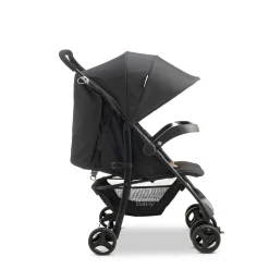 Poussettes 2-En-1|Tout Pour Vos Balades*Formula Baby Pack Travel Light ll poussette + coque + adaptateurs de