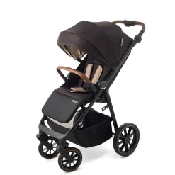 Poussettes 2-En-1|Tout Pour Vos Balades*Formula Baby Pack Travel Lounge poussette + coque + adaptateurs de