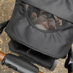 Poussettes 2-En-1|Tout Pour Vos Balades*Formula Baby Pack Travel Lounge poussette + coque + adaptateurs de